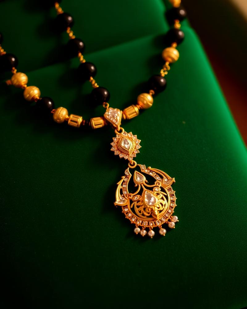 Mangalsutra
