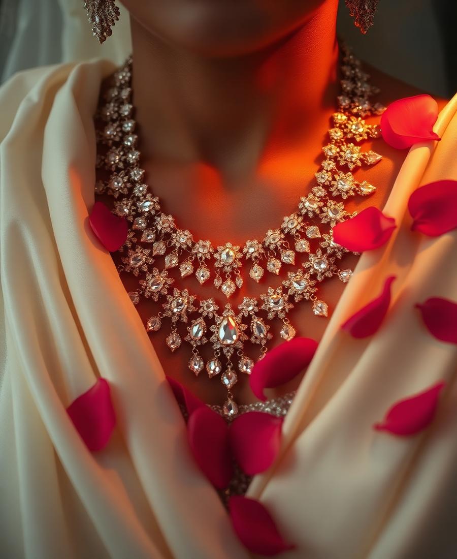Wedding Season Special